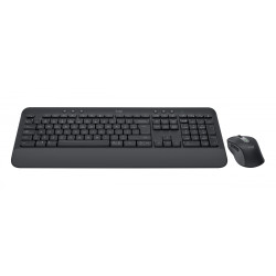 Logitech 920-011004 — vista 7