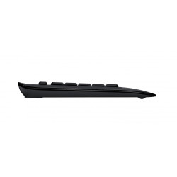 Logitech 920-011004 — vista 8