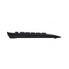 Logitech 920-011004 — vista 8