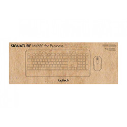 Logitech 920-011004 — vista 9