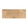 Logitech 920-011004 — vista 9