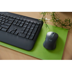 Logitech 920-011004 — vista 10