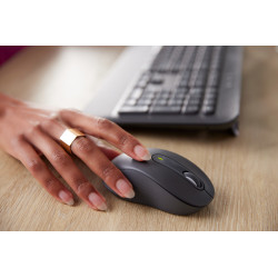 Logitech 920-011004 — vista 11
