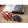 Logitech 920-011004 — vista 11