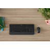 Logitech 920-011004 — vista 12