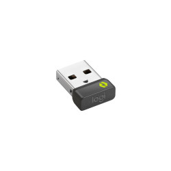 Logitech 920-011004 — vista 13