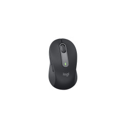 Logitech 920-011004 — vista 14