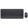 Logitech 920-011004 — vista 15