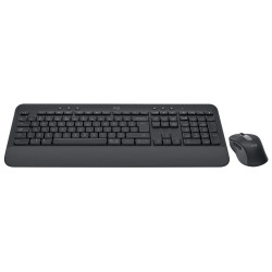 Logitech 920-011004 — vista 16