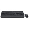 Logitech 920-011004 — vista 16