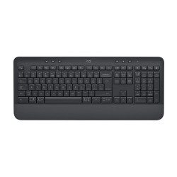 Logitech 920-011004 — vista 17