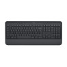 Logitech 920-011004 — vista 17