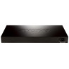 D-Link DGS-1210-28P/E — vista 3