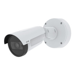 Axis 02341-001 — vista 2