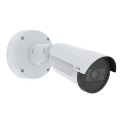 Axis 02341-001 — vista 3