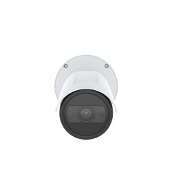 Axis 02341-001 — vista 4