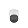 Axis 02341-001 — vista 4