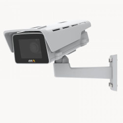 Axis 02485-001 — vista 3