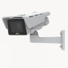Axis 02485-001 — vista 3