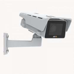Axis 02485-001 — vista 4