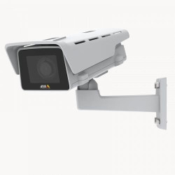 Axis 02486-001 — vista 3