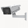 Axis 02486-001 — vista 3