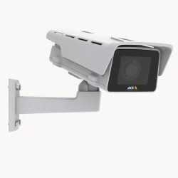 Axis 02486-001 — vista 4