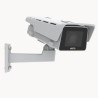 Axis 02486-001 — vista 4