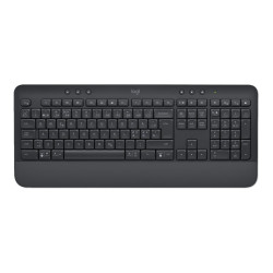 Logitech 920-010945 — vista 2