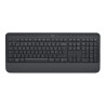 Logitech 920-010945 — vista 2