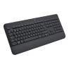 Logitech 920-010945 — vista 4