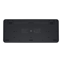 Logitech 920-010945 — vista 5