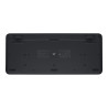 Logitech 920-010945 — vista 5