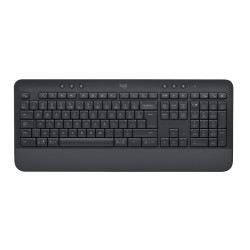 Logitech 920-010945 — vista 7
