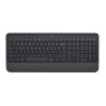 Logitech 920-010945 — vista 7