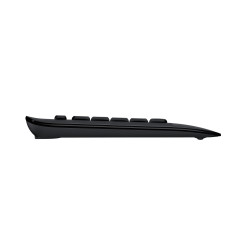 Logitech 920-010945 — vista 10