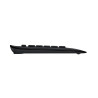 Logitech 920-010945 — vista 10