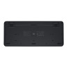 Logitech 920-010945 — vista 11