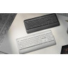 Logitech 920-010945 — vista 12