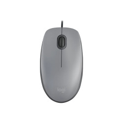 Logitech 910-006760 — vista 2