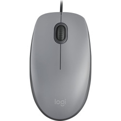 Logitech 910-006760 — vista 3