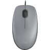 Logitech 910-006760 — vista 3