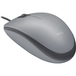 Logitech 910-006760 — vista 4