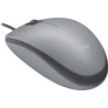 Logitech 910-006760 — vista 4