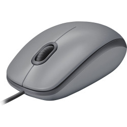 Logitech 910-006760 — vista 5