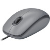 Logitech 910-006760 — vista 5