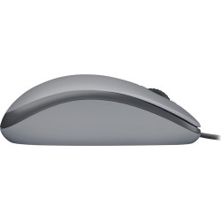 Logitech 910-006760 — vista 6