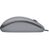 Logitech 910-006760 — vista 6