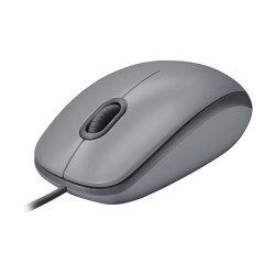 Logitech 910-006760 — vista 7