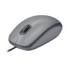 Logitech 910-006760 — vista 7